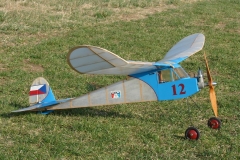 JH-BUKANYR3