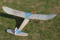 JH-BUKANYR4