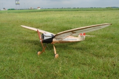 JH-HS1001