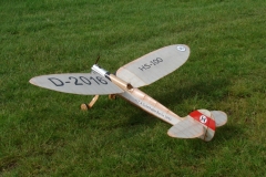JH-HS1002