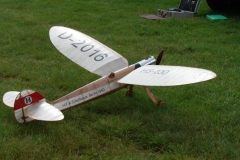 JH-HS1003