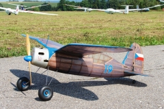 JH-KADET1