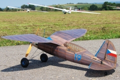 JH-KADET2