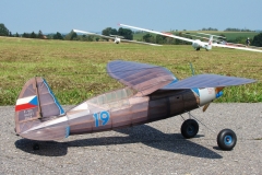 JH-KADET3