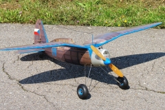 JH-KADET4