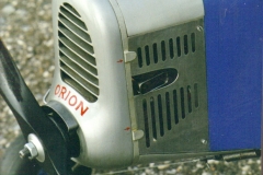 JH-ORION2