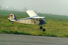 JH-ORION3