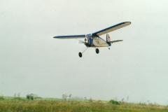 JH-ORION4