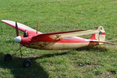 JH-RAKETA1