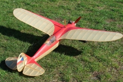 JH-RAKETA2