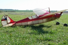 JH-RAKETA4