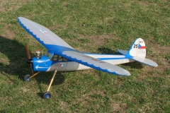 JH-SIP1
