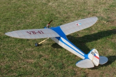 JH-SIP2