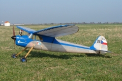 JH-SIP3