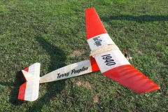 JV-RIPPER1