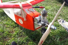 JV-VB5503