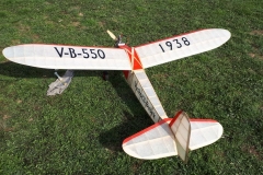 JV-VB5504