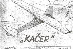KAC2