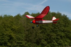 FLG3