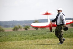 PLA22