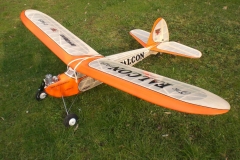 LK_falcon3