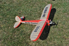 MK_Hurikan2