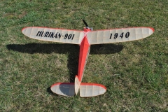 MK_Hurikan4