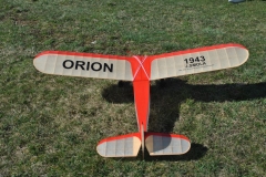 MK_Orion2