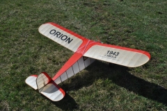 MK_Orion3