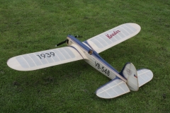 MP-KONDOR1