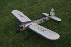MP-KONDOR2