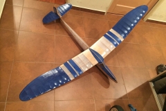 MV-ALBATROS1