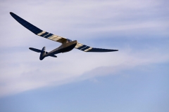 MV-ALBATROS3