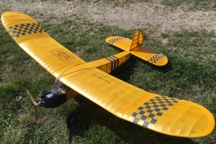 MV-PAA1