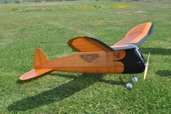 MV-PACER1
