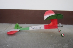 PF-AD433