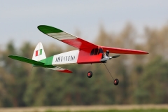 PF-MERCURIO1