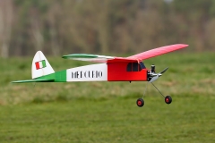PF-MERCURIO2