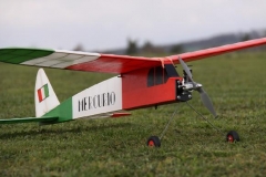 PF-MERCURIO3