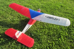 PF-SIMPLEX3