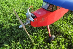 PF-SIMPLEX4
