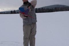 polar4