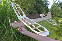 Skylark_02