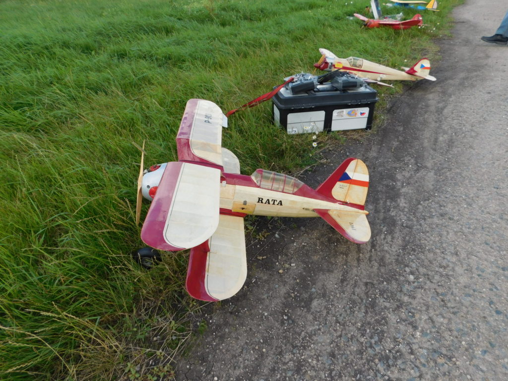 DSCN1682