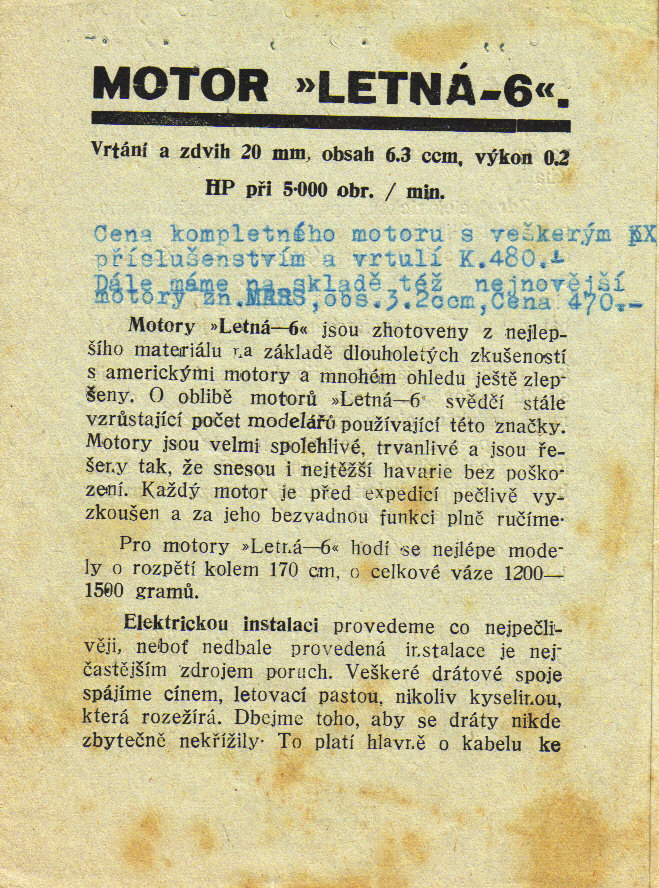1-navod-k-obsluze-letna-63-ccm