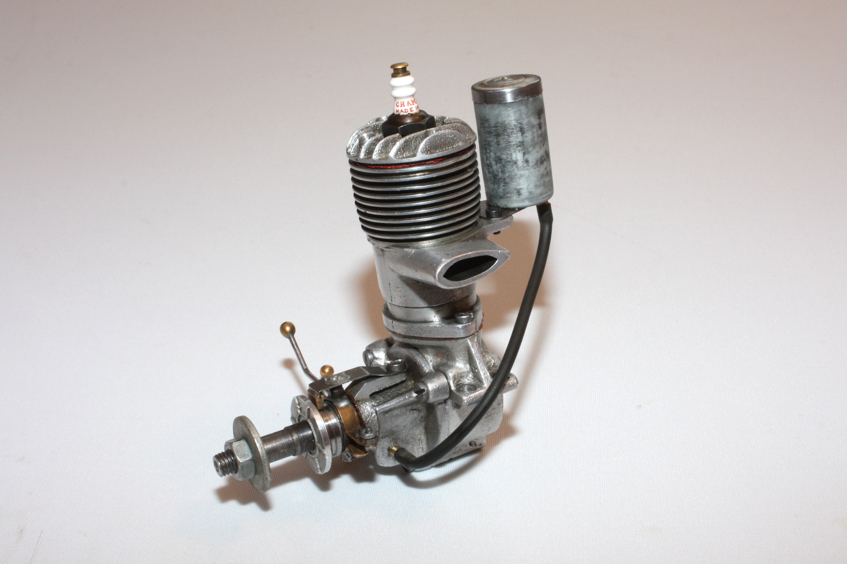 foto-c-1-letna-63-ccm-original-z-roku-1939