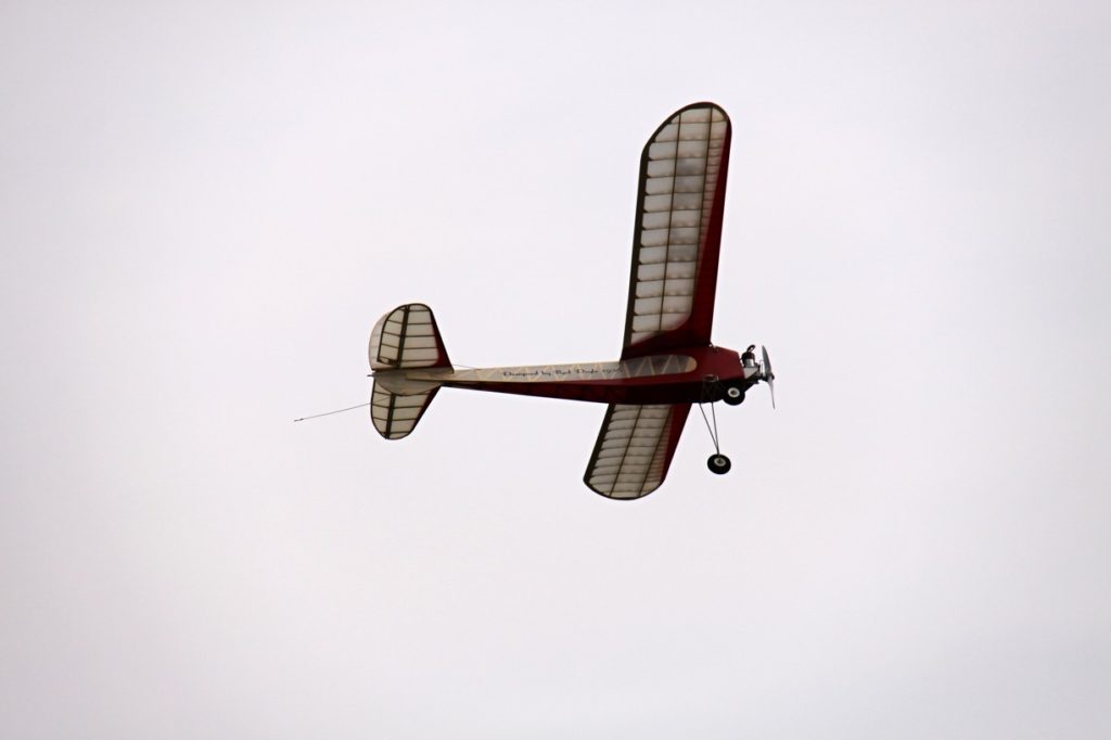 img_1858