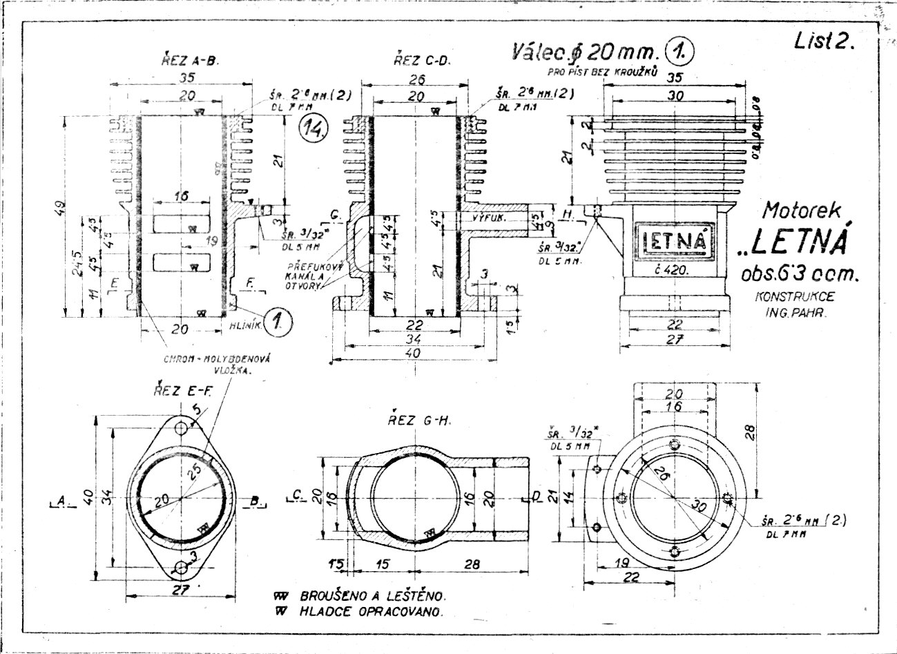 letna-63-ccm-2