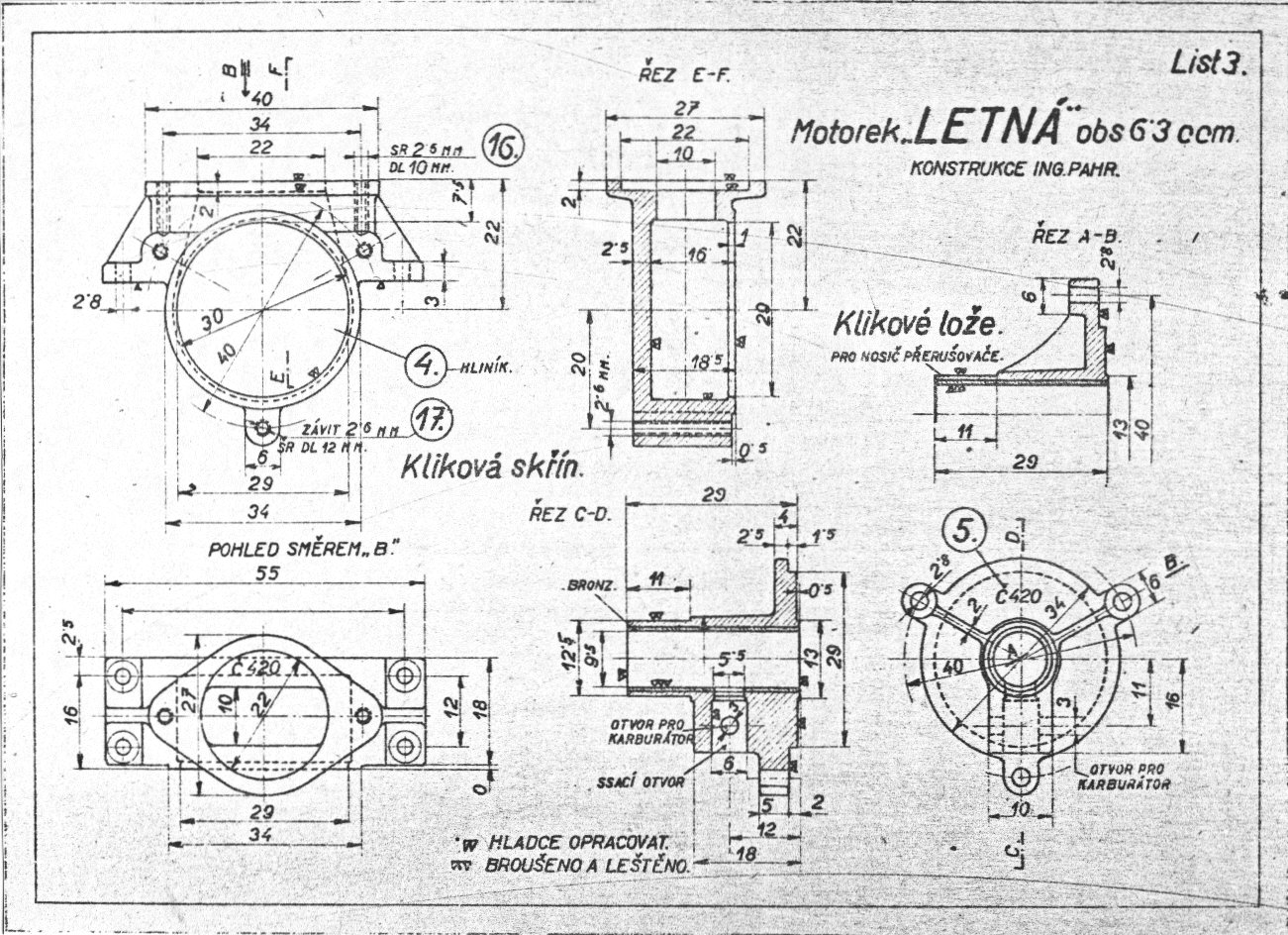 letna-63-ccm-3