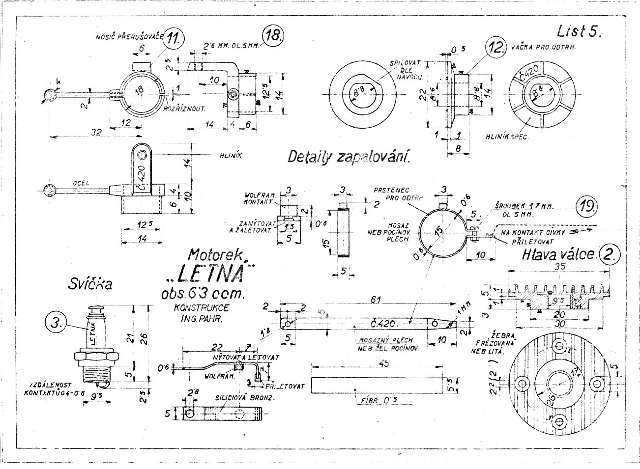 letna-63-ccm-5